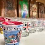 La Ciaccia