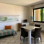 La Ciaccia 3*