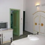 La Ciaccia Szálloda Valledoria