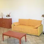 La Ciaccia 3*