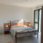 La Ciaccia 3*