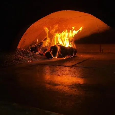 La Ciaccia