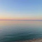 La Ciaccia