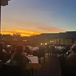La Ciaccia Valledoria (Sardinia)