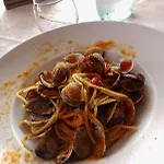 La Ciaccia Hotel Valledoria (Sardinia)