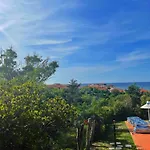 La Ciaccia 3* Valledoria (Sardinia)