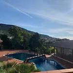 La Ciaccia