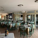 Ξενοδοχείο La Ciaccia Valledoria (Sardinia)