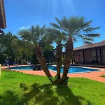 La Ciaccia 3*