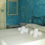 La Ciaccia Hotel Valledoria (Sardinia)