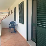 Ξενοδοχείο La Ciaccia Valledoria (Sardinia)