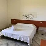 La Ciaccia
