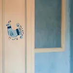Hotel La Ciaccia 3*