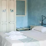 La Ciaccia 3*
