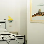 La Ciaccia Hotel Valledoria (Sardinia)