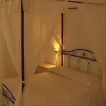 Hotel La Ciaccia