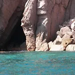 La Ciaccia 3*