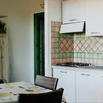 La Ciaccia Hotel Valledoria (Sardinia)