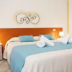 La Ciaccia Hotel