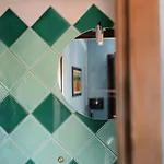 Hotel La Ciaccia Valledoria (Sardinia)