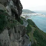 Ξενοδοχείο La Ciaccia Valledoria (Sardinia)