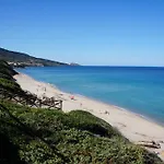 La Ciaccia Ξενοδοχείο Valledoria (Sardinia)