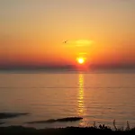 La Ciaccia Ξενοδοχείο 3*