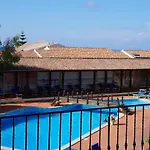 Hotel La Ciaccia