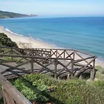 Ξενοδοχείο La Ciaccia Valledoria (Sardinia)