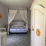 La Ciaccia 3*