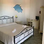 La Ciaccia Ξενοδοχείο