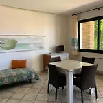 Ξενοδοχείο La Ciaccia